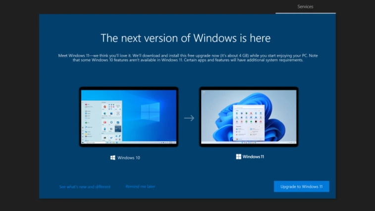 IT之家 5 月 3 日消息，虽然微软会公布 Windows 系统更新的大部分改进和变化，但有时也会有一些变化不会公布。而在极少数情况下，有   